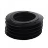 100% Brand New Rubber Seal Basket For Franke Gasket