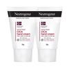Neutrogena [Double Plan   Extreme Moisturizing] Neutrogena Intense Repair Hand Cream Double Plan  56g+56g 