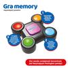 Genius Kid - Memory Game