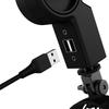 GXT 255+ ONYX MICROPHONE ARM