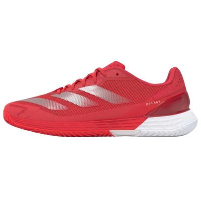 Hard Court Shoes Defiant Speed 2