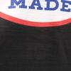 HUMAN MADE made in Japan Duck Short sleeve Single Stitch Print T-shirt Men's Used