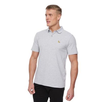 Toppe og T-shirts – Polo