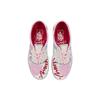 Vans Era Unisex Low-top Skate Shoes Pink White VN000EWZCY7