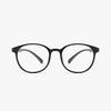 Lugo Btikeol Eyeglass Frames (El5024 110 50)
