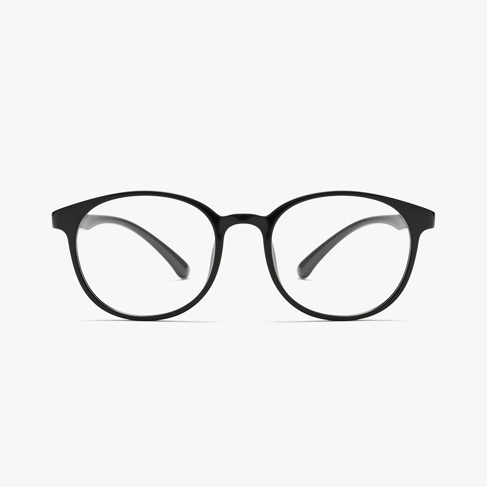 Lugo Btikeol Eyeglass Frames (El5024 110 50)