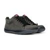 Camper Men Sneakers Peu Pista Gm K300285 049