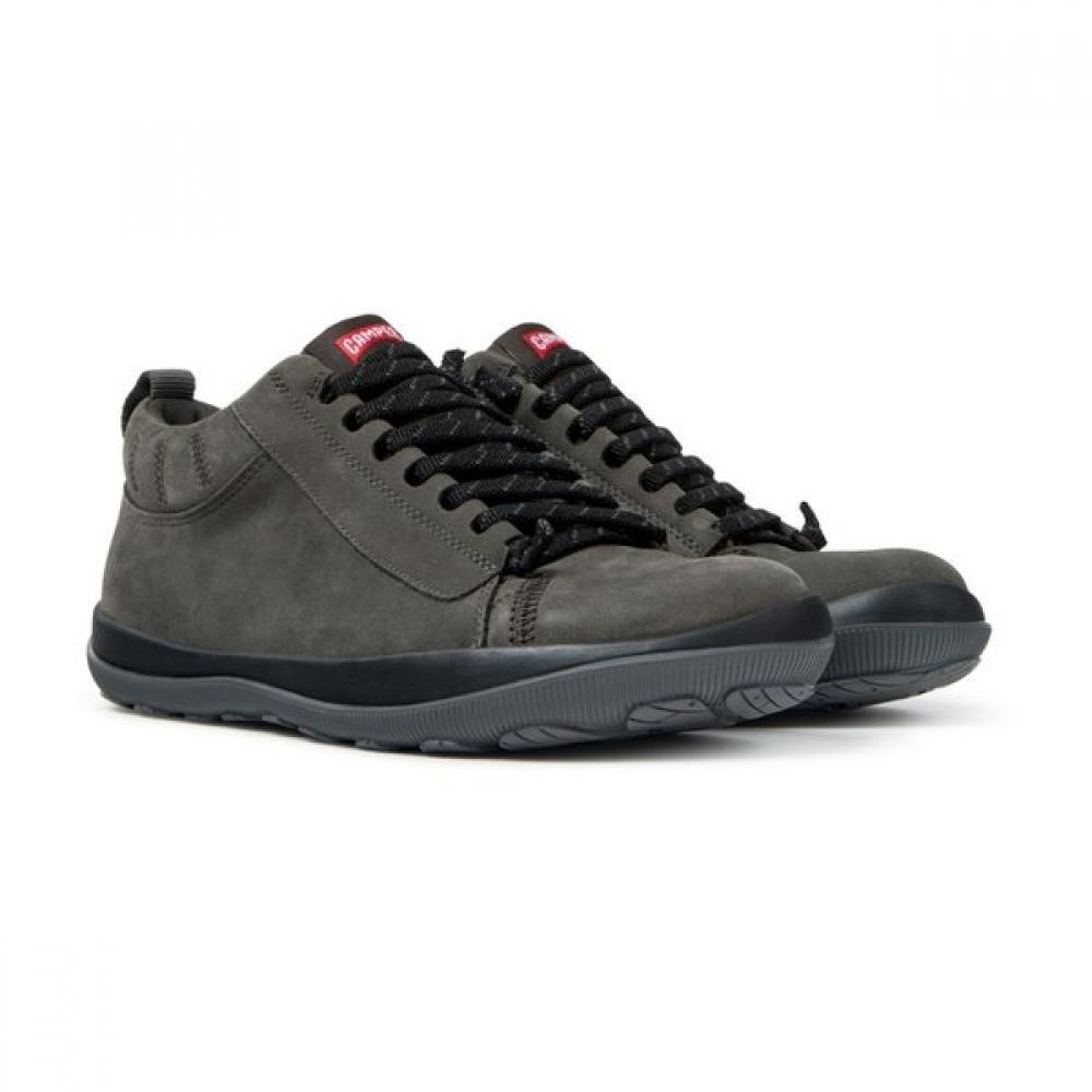 Camper Men Sneakers Peu Pista Gm K300285 049