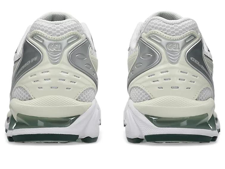 1203A537-117 Asics GEL-KAYANO 14 (Men's)