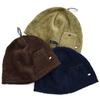 Kontex Imabari Sauna Hat <55847-021> Focus Large Sauna Hat with Pocket (Navy)
