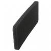 New Foam Filters For Samsung 2pcs Accessories DC62-00376A
