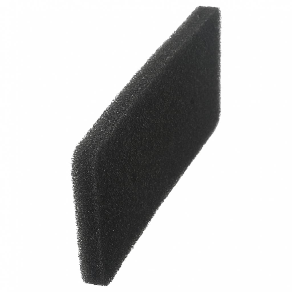 New Foam Filters For Samsung 2pcs Accessories DC62-00376A