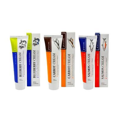 Super Food Cream 60ml (3 Options)