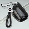 Cadillac Key Case for XT5, XT4, XT6, XTS, CT4, CT5, CT6, ATSL, SRT, GT4