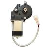Suzuki Series Car Power Window Regulator Motor for Windows