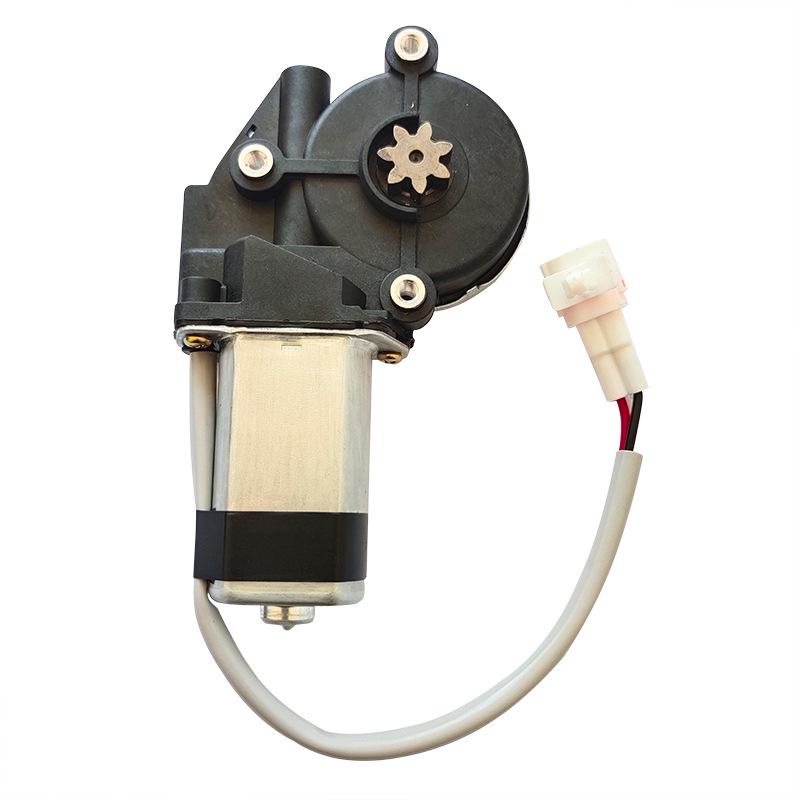 Suzuki Series Car Power Window Regulator Motor for Windows