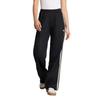 ADIDAS Classic Track Pants - Black:White / Kd7965