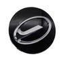 Wheel Center Caps for GAC GS4/GS5/GA3S/GA6/GA5/GS3 Hubcap