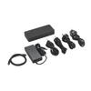 Dockstation Kensington K32803EU