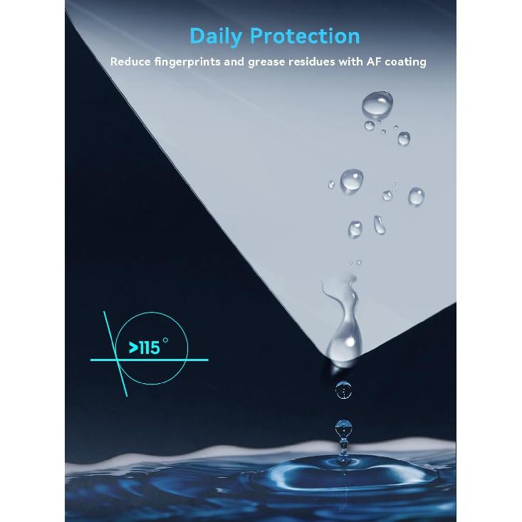 Film de protecție pentru ecranul mașinii potrivit 7 inch 2024 2023 Honda Civic CRV HRV Pilot&;Film de protecție pentru ecran din sticlă securizată pentru navigație GPS Acura Integra