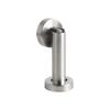 304 Stainless Steel Door Stop