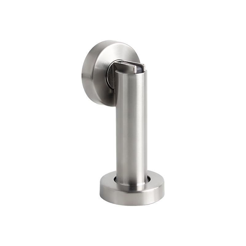 304 Stainless Steel Door Stop