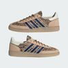 KK4867 adidas Handball Spezial "Snakeskin/Warm Sandstone" (Men's)