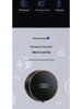 Smart USB Automatic Wall-Mounted Touchless Soap Dispenser