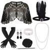 Fatos de carnaval para mulher – Fatos de carnaval para mulher