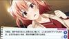 My Teen Romantic Comedy Part 2 PS Vita SNAFU, -