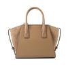 Handtasche Michael Kors Avril
