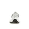 Nike V2K Run WMNS 'Summit White' Mesh Upper Retro Casual Shoes HF5342-100