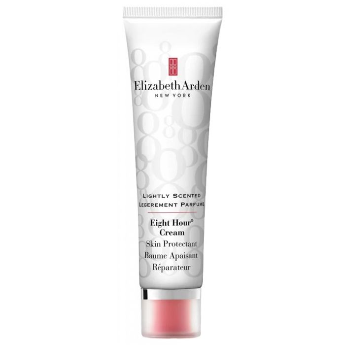 

Soothing Balm - ELISABETH ARDEN - Eight Hour® Cream - 50ml - Fragrance-Free - All skin types