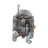 Fuel Delivery System Carburetor For Professionals As Pictures Show Part Compatibility With GT1000 Enhanced Engine Efficiency