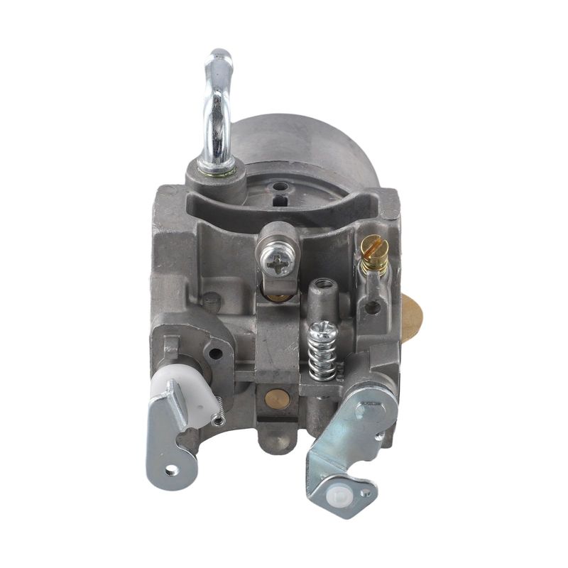 Fuel Delivery System Carburetor For Professionals As Pictures Show Part Compatibility With GT1000 Enhanced Engine Efficiency