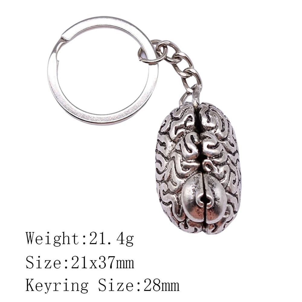 Graduation Keyring School Education Key Ring Cheap Things Chains For Boys
