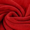 70x140cm Microfiber Towels Large Bath Towel For Spa Beach Swimming Camping (Red) Cars Bath Towel