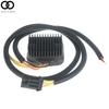 4012678 Voltage Regulator Rectifier For Polaris Sportsman 550 850 XP 850 1000