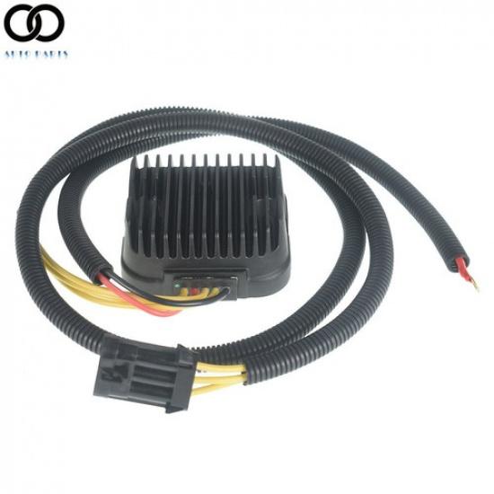 4012678 Voltage Regulator Rectifier For Polaris Sportsman 550 850 XP 850 1000