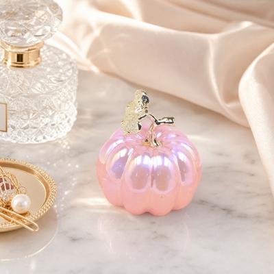 Party-Zubehör – Accessoires für Halloween