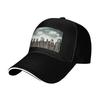 Copy of Chill Place To Declare Beautiful Baseball Cap foam party Hat Sun  Womens Golf Clothing Mens