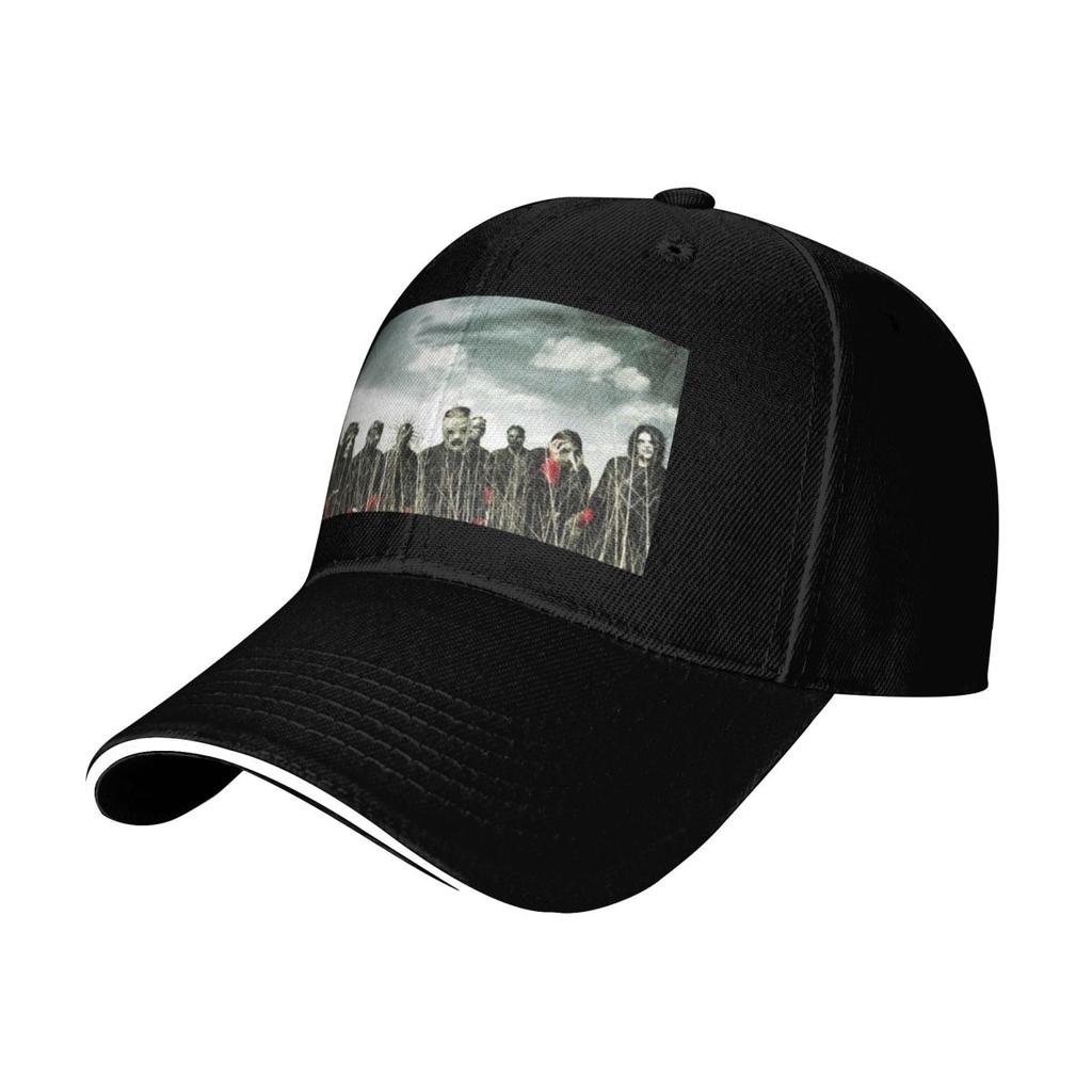Copy of Chill Place To Declare Beautiful Baseball Cap foam party Hat Sun  Womens Golf Clothing Mens