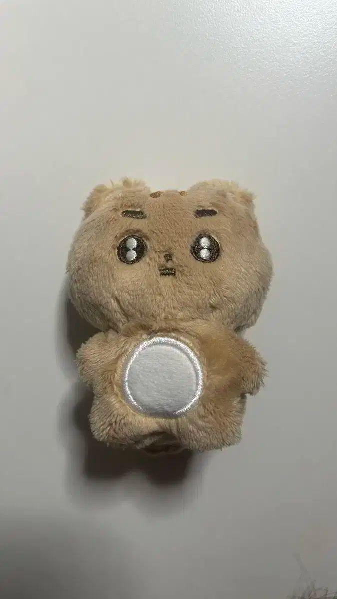 

[USED] TOMORROW X TOGETHER (TXT) POBATOU Taehyung listing