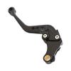 Short Brake Clutch Adjust Levers Handle Fit for BMW G310R G310GS 2017-