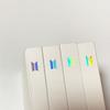 [USED] BTS Album