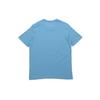 adidas Neo T Shirt Men's Sky Blue GP4892