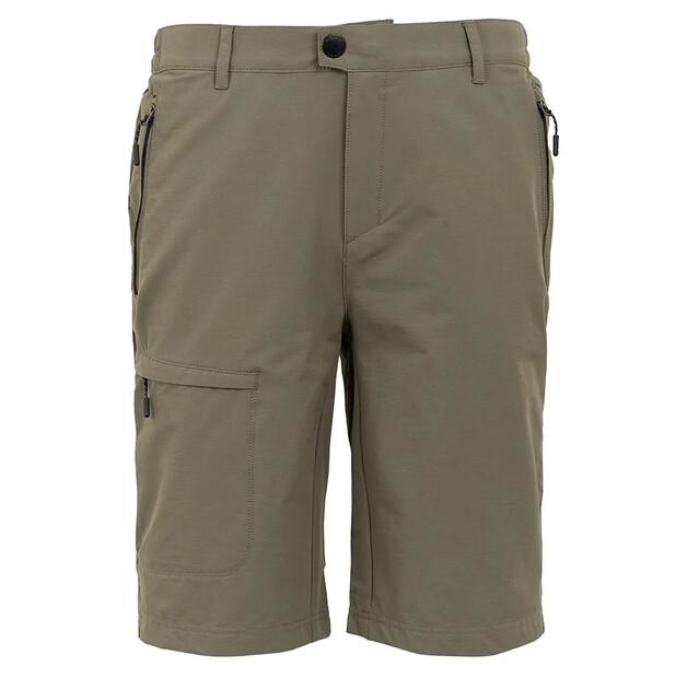 Regatta Highton II Shorts