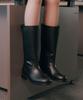 Antiary Mua Long Boots 2 Colors