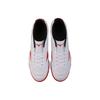 Mizuno Potrero TF Soccer Shoes Men Sneaker White Red P1GD189262