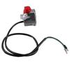 Right Start Stop Kill Switch Assembly for Z50R Z50 R 1991-1999 35130-GW8-872
